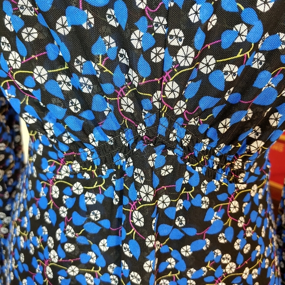 CABI The Ten Dress - Picture 5 of 12